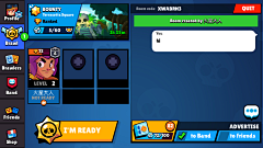 崔崔崔崔1采集到GAME UI DESIGN