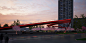 /wp-content/uploads/2015/01/_c_dZJx8Gvs9rUhRBVlFKFmavwH5jkd6qf3ifhZHh2KzG3mryM7U4F8e-yN7WdS9QQ9bprt4qATHHb25C0fu2q7WOPWirWc2sUj.jpg