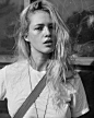 Ira Chernova
 by Pierre Toussaint