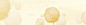 黄色,卡通,孩子用品,海报banner,童趣,手绘图库,png图片,网,图片素材,背景素材,3689981@飞天胖虎
