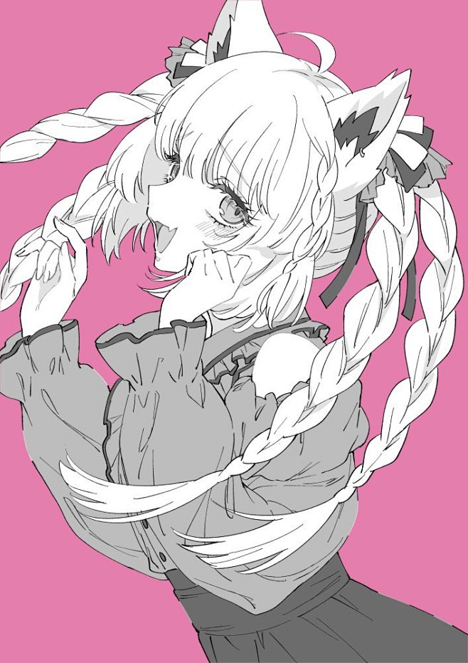 GKBSvJNbcAEcDwF (707...