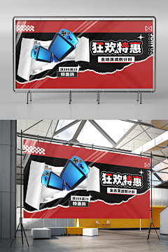 蓝色仙女259采集到素材5