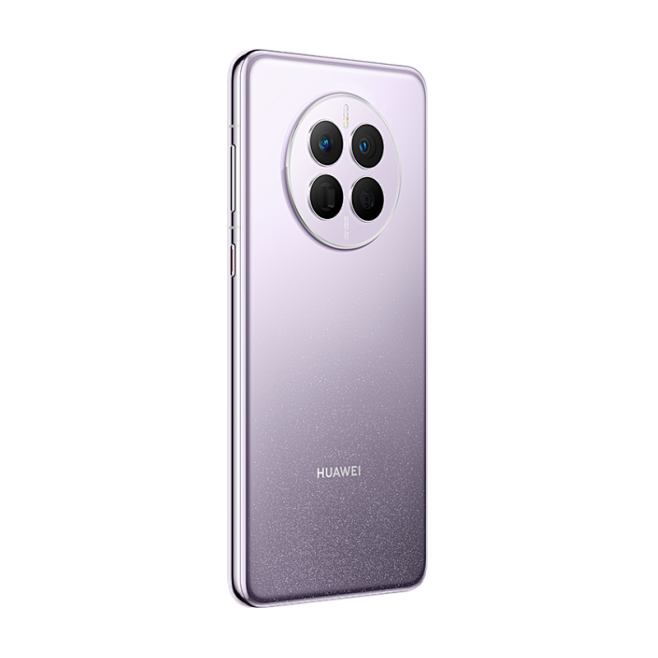 【HUAWEI Mate 50E】价格_...