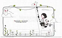 插画最热图片分享_插画最受糖友青睐_堆糖图片#采集大赛# #采集大赛#