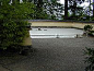 JGarden - Gardens