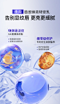 唇部精华油保湿滋润补水防干裂去死皮淡化唇纹润唇蜜膏官方旗舰店-tmall.com天猫