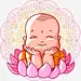 咸鱼Anam