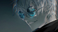b35f98b4f930d9c235a3bb7ccf905fa222913cfa837f7-mRrblQ