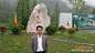 九华山攀登及婺源穿越简记