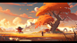 Animation_of_an_Asian-style_game_scene_Oriental_inspiration_4ba9aaca-c358-4564-a766-d8472c0e06d0.png (1456×816)