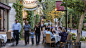 SWA - Santana Row