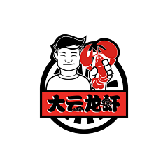 没有旋律的旋律采集到logo