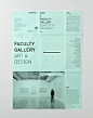 Monash Faculty Gallery - Tomas Sabbatucci: 