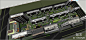detail (1.96 MB,1600*752)