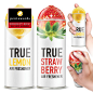 pentawards-2012-126-good-true-fresheners