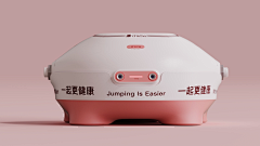 diubiubiu采集到儿童、可爱、玩具