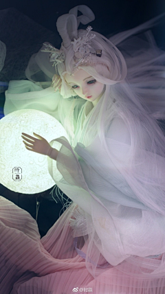 一只落寞的海绵宝宝采集到素材——动漫