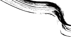 里子离子等璃子采集到S-水墨文字
