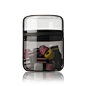 丹麦Menu Viitri Storage Container12cm 薇姬 玻璃储物罐 密封罐 原创 设计 新款 2013 正品 代购  淘宝