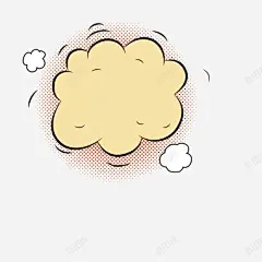 超级放屁 创意素材