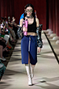 00049-gucci-resort-2024-credit-gorunway