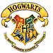 HogwartsRico