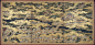 File:Sight in and Around Kyoto - Google Art Project.jpg