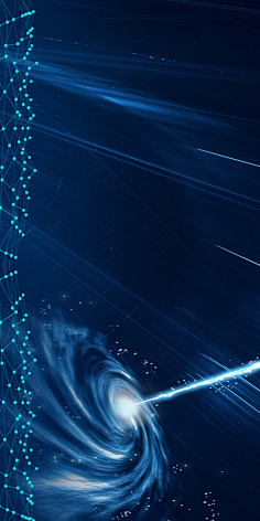 小短腿one采集到汽车 i 科技 i 其他 背景