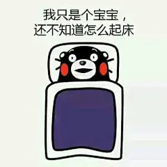 【盘点】那些适合送人的美丽手工_手工吧_百度贴吧