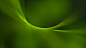 General 3840x2160 Apophysis 3D fractal abstract simple