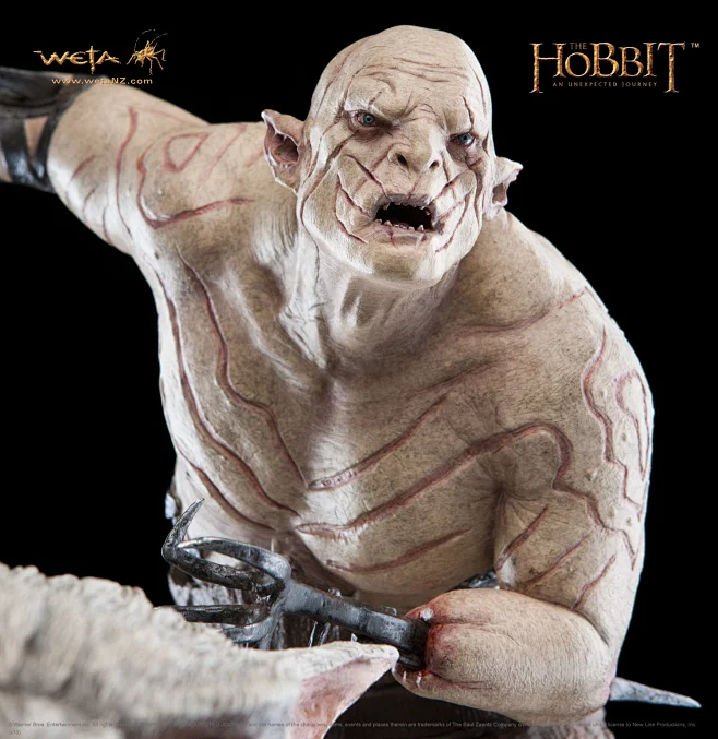 41sao.scm，ch341a编程器软件官网