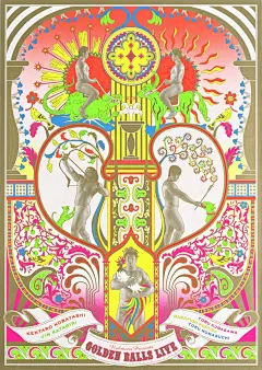 ##复古拼贴画面##设计素材##参考##新视线风格##拼贴##复古风格##参考素材##欧美风设计##欧美风##蒸汽波##炫彩##孟菲斯风格##平面设计##海报设计参考###平面设计##版式设计##创意设计##海报设计##DM宣传单设计##参考素材##国外海报设计##欧美海报设计##日式海报设计##日本平面设计##参考图片##创意灵感##国外设计素材##中国风设计##设计欣赏##字体设计##ui设计##界面设计##地推设计##推广##品牌##艺术##排版##书籍##杂志##色彩##下载##合集##视觉设计#