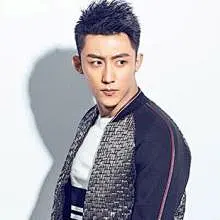 黄景瑜壁纸全屏壁纸_百度图片搜索