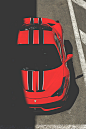 Bashum