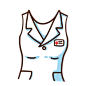 IN 贴纸开放平台