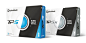 TaylorMade Packaging-Banner Image