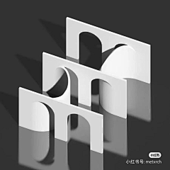 奉一！采集到造型/结构
