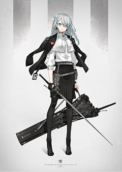 元气少女小草莓采集到1111111111111111