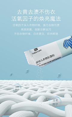 shmily_0729采集到面料