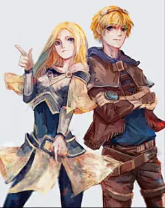 光辉女郎手机电脑壁纸_光辉女郎吧_百度贴吧