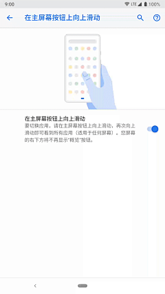 oniononly采集到动效