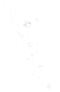 54c67a247c37d028045619e1278fb4108193198f181db-g5WSsr_fw1200