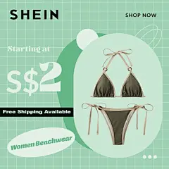 348444173_782339466802240_1464797559596965587_n.jpg (600×600)