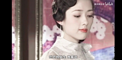 空白空空采集到人-美女