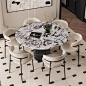 dione-luxury-round-marble-dining-table-02-wm.jpg (600×600)
