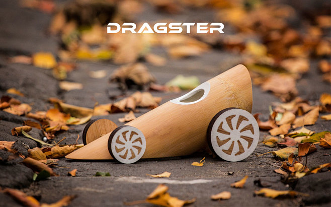Cute Little Cars Toy...