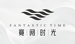 ETen采集到地产LOGO 