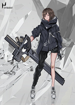 Y3cJyvbB采集到好看
