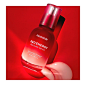 Photo by 마몽드 I Mamonde Official on March 31, 2019.