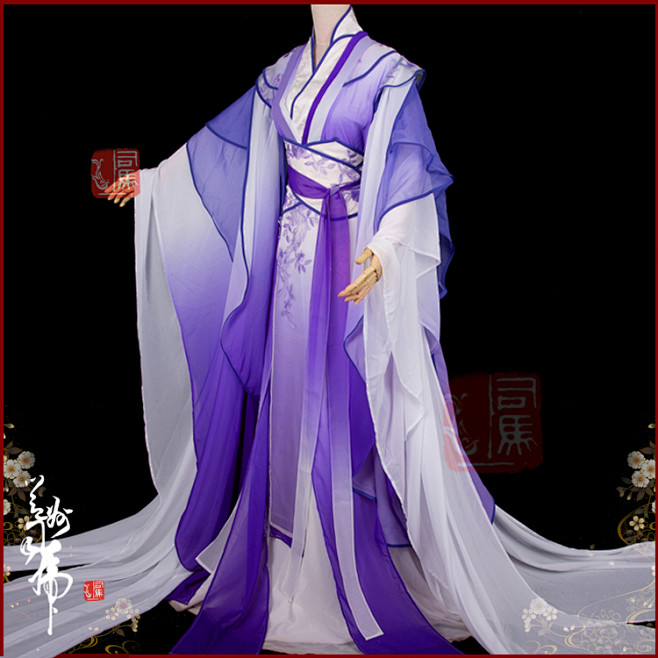 【绝版展示】【邕州司马】琴瑟和鸣系列【紫...